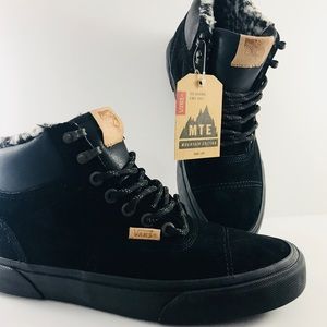 Vans Era Hiker MTE CA